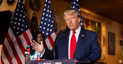 Harris and Trump Embrace Tariffs .